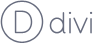 Démo.aflexia